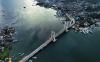 Jembatan Teluk Kendari Berdampak Positif bagi Perekonomian - Bagian 2