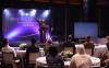 Broker Gathering, MNC Insurance Perkuat Kerja Sama dengan Broker Asuransi  - Bagian 1