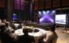 Broker Gathering, MNC Insurance Perkuat Kerja Sama dengan Broker Asuransi  - Bagian 2