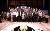 Broker Gathering, MNC Insurance Perkuat Kerja Sama dengan Broker Asuransi  - Bagian 3