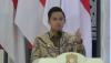 Bupati Kendal Marah ke PNS yang Baru Dilantik gegara Asyik Main HP saat Diberi Arahan