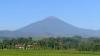 Gunung Slamet Naik Status Level 2, Jalur Pendakian Ditutup