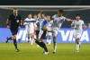 Hasil Lengkap Piala Dunia U-20 Pagi Tadi: Runner Up Piala Asia Dibantai, Inggris Menang