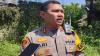 Hasil Autopsi Siswa SD Tewas Dikeroyok di Sukabumi Keluar, Polisi Kembali Gelar Perkara 