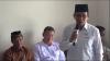 Kantor Baru Partai Perindo Sulteng Punya 3 Lantai, Mahfud Masuara: Sangat Representatif