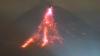 Intensitas Guguran Lava Pijar Gunung Merapi Meningkat, Ini Imbauan BPPTKG