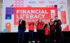 Financial Literacy for YOUth Festival, Belajar Kelola Keuangan bagi Generasi Muda - Bagian 2