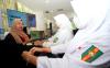 Financial Literacy for YOUth Festival, Belajar Kelola Keuangan bagi Generasi Muda - Bagian 4