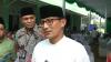 Sandiaga Uno Beri Sinyal akan Gabung PPP