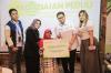 Pegadaian Bantu Pelaku Usaha Disabilitas Kembangkan Bisnis