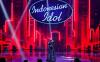 Momen Salma Juara Indonesian Idol 2023 - Bagian 2