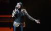 Tampil Beda, Ini Gaya Salma di Grand Final Indonesian Idol 2023 - Bagian 2