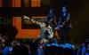 Tampil Beda, Ini Gaya Salma di Grand Final Indonesian Idol 2023 - Bagian 3