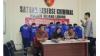 Siswa SMK di Rejang Lebong Tewas dengan 12 Tikaman gegara Helm, Polisi Tangkap 9 Pelaku