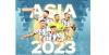 Media Malaysia Soroti Harga Tiket Indonesia Vs Argentina: Cuma Rp600.000 Saja
