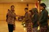 Pemda DIY Kembali Tetapkan 21 Warisan Budaya Tak Benda