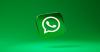 Cara Download File WhatsApp yang Sudah Kadaluarsa, Semuanya Patut Coba!