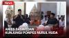 Kunjungi Sragen, Anies Baswedan Puji Sistem Pendidikan Ponpes Nurul Huda