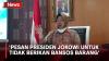 Mensos Risma Sebut Tak Pernah Beri Bansos Berupa Barang