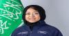 Jadi Astronot Perempuan Arab Pertama, Rayyanah Barnawi Ingin Berbagi Pengalaman di ISS dengan Anak