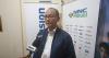 Berbagi Keceriaan dengan Kelompok Tuna Ganda, MNC Sky Vision dan MNC Peduli Adakan Kegiatan Santunan 