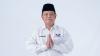 MUI Temukan Masalah Sumber Keuangan Al-Zaytun, Abdul Khaliq: Perlu Diaudit Lembaga Kompeten