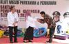 Pemkab Sleman Salurkan Bantuan Sarana Prasarana Pertanian Senilai Rp2,88 Miliar