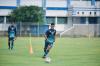 David Rumakiek Hengkang dari Persib Bandung Jelang Liga 1 2023/2024, Ini Alasannya