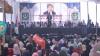 TGB Zainul Majdi Ingatkan Jemaah Tak Putus Asa Hadapi Cobaan dari Allah, Ini Penjelasannya