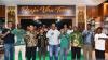 Dirangkul TNI, 3 Pimpinan dan 10 Anggota KNPB Maybrat Kembali ke Pangkuan NKRI