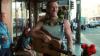 Lirik Lagu A Sky Full of Stars - Coldplay yang Menyentuh Hati, Sudah Tahu?