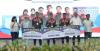 6 Atlet Ini Dapat Beasiswa S2 gegara Raih Medali di SEA Games 2023