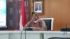 Kemensos Deteksi 10.249 Pejabat Perusahaan Jadi Penerima Bansos, Ini Kata Risma