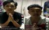 Polda Jatim Jemput 2 TKI asal Jember yang Viral Disiksa di Myanmar 