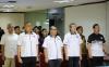 POBSI Pool Circuit Seri II Jakarta 2023 Dibuka, 80 Atlet Memperebutkan Total Hadiah Rp100 Juta - Bagian 3