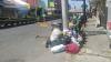 Tempat Pembuangan Akhir Diblokir Warga, Pemalang Darurat Sampah