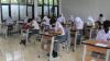 7 SMA Terbaik di Cimahi, Jadi Rekomendasi bagi Siswa saat PPDB 2023