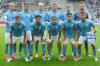 Kisah Timnas Israel di Piala Dunia U-20: Ditolak Main di Indonesia, Kini Lolos Semifinal