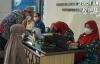 Seluruh Dosen Universitas Muhammadiyah Yogyakarta Jalani General Medical Check Up, Ada Apa?