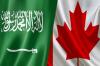 Arab Saudi dan Kanada Pulihkan Hubungan Diplomatik, usai 5 Tahun Terputus