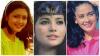 Deretan Artis Lawas Tercantik Era 1980-an, Nomor 3 Berjodoh dengan Pejabat Malaysia dan Tinggalkan Dunia Hiburan
