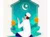 Kumpulan Doa Penenang Hati dan Pikiran, Arab, Latin, dan Artinya