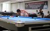 Hari ke-2 POBSI Pool Circuit Seri II Jakarta