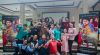 Sinetron Cinta Lama Bersatu Kembali Angkat Kisah Unik dan Berbeda, Suguhkan Drama Cerai Massal