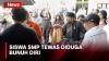 Siswa SMP yang Ditemukan Tewas di Makassar Diduga Bunuh Diri