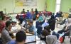 PPDB TK, SD dan SMP di Kota Semarang Lancar, Disdik: Tak Ada Hal yang Krusial Sekali