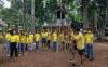 Wisata Edukasi Kandri Ajarkan Pengunjung Kesenian dan Budaya Lokal - Bagian 2