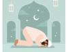 Niat Sholat Isya Berjamaah dan Sendiri, Muslim Wajib Tahu!