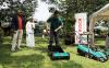 Kegiatan Berkebun jadi Asyik dengan Produk Baru Bosch - Bagian 1