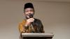 1.065 Calhaj Asal Babel Siap Berangkat ke Tanah Suci, Jemaah Termuda Usia 19 Tahun